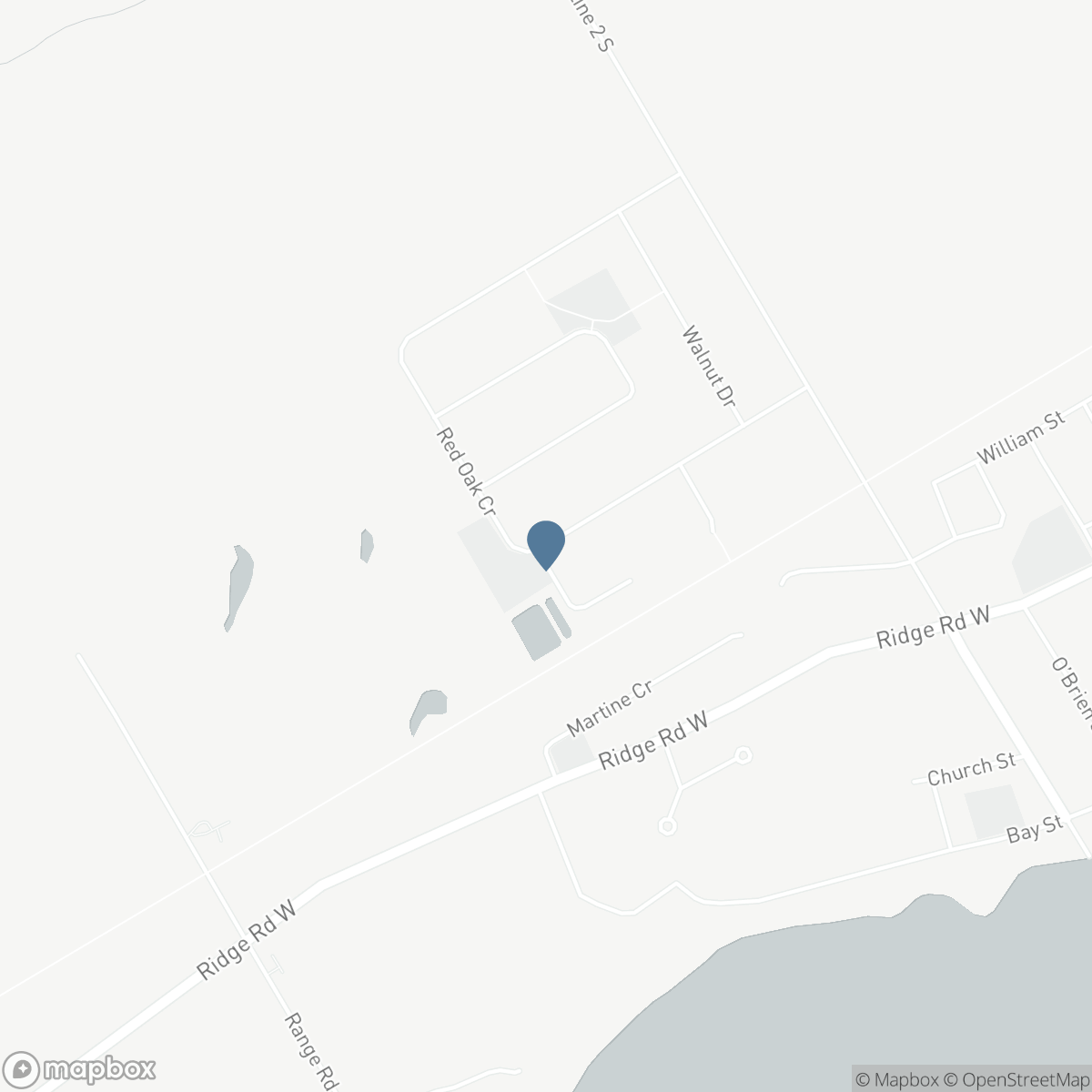 49 RED OAK CRESCENT, Oro-Medonte, Ontario L0L 2L0